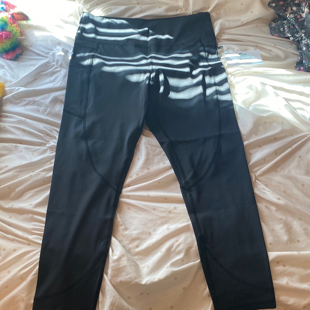 Womens leggings